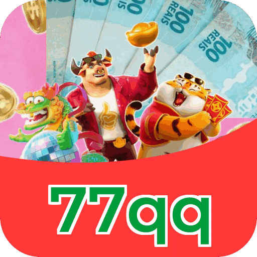 Especificações técnicas download 77qq