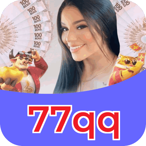 Especificações técnicas download 77qq