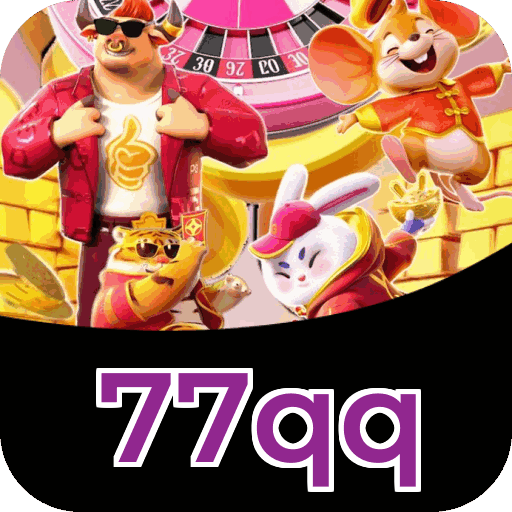 Especificações técnicas download 77qq
