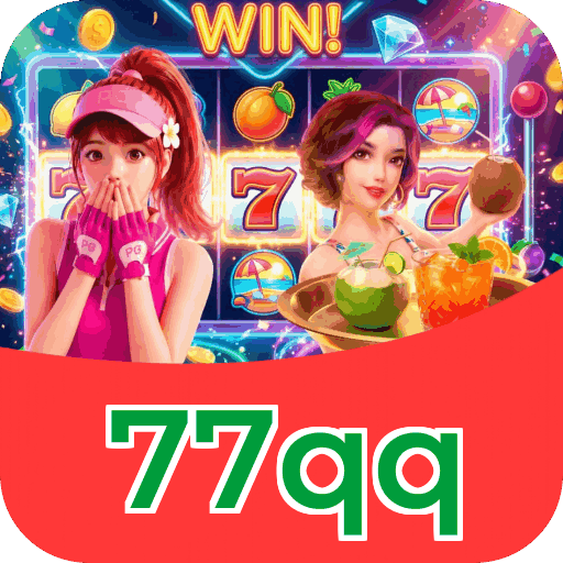 Especificações técnicas download 77qq