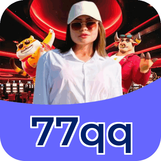 77qq - Como verificar RTP e jogos certificados