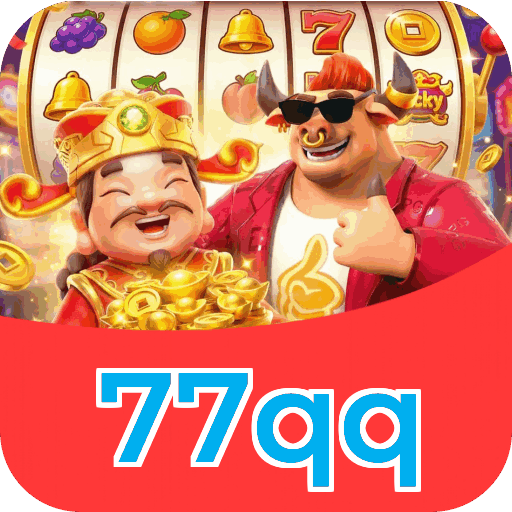 Especificações técnicas download 77qq
