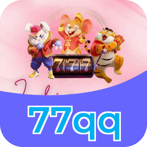 Especificações técnicas download 77qq