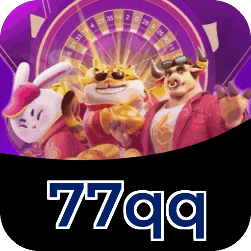 Especificações técnicas download 77qq