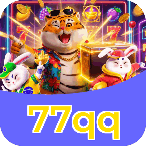 Especificações técnicas download 77qq