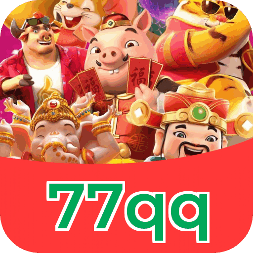 Especificações técnicas download 77qq