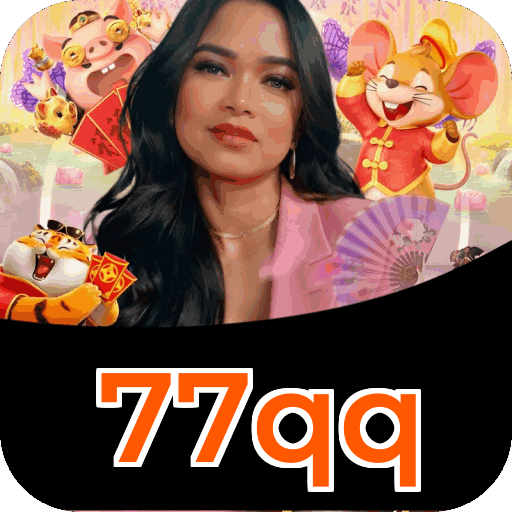 Especificações técnicas download 77qq