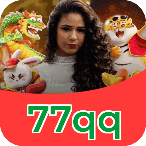 Especificações técnicas download 77qq