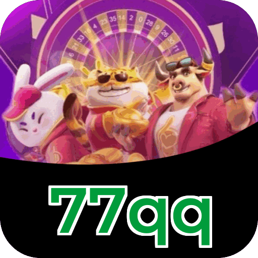 Especificações técnicas download 77qq