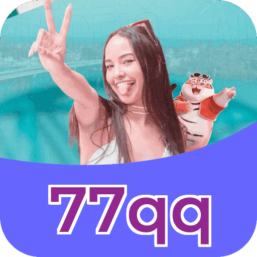 Especificações técnicas download 77qq