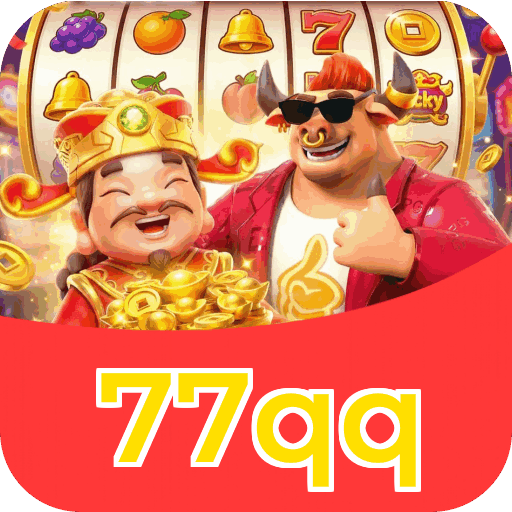 77qq - Tempos médios de saque PIX verificados