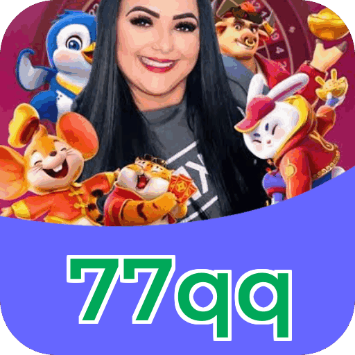 Especificações técnicas download 77qq