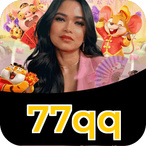 Especificações técnicas download 77qq