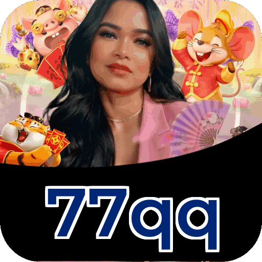 Requisitos APP 77qq