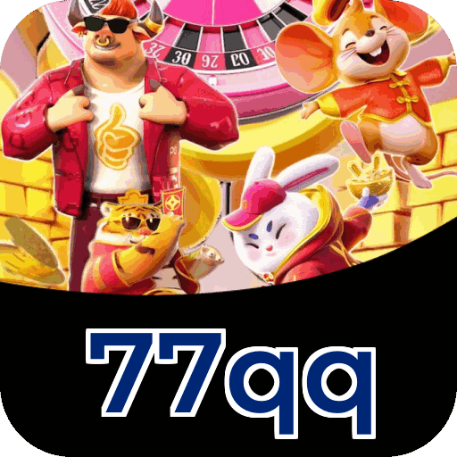 77qq - Vitória verificada Fernando C.