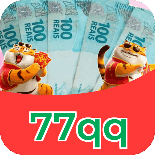 Especificações técnicas download 77qq