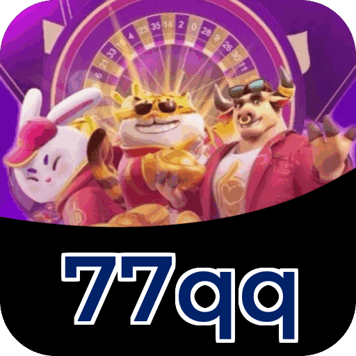 77qq - Vitória verificada Juliana S.