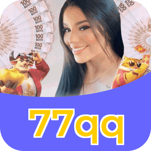 Especificações técnicas download 77qq