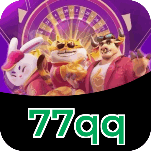 Especificações técnicas download 77qq