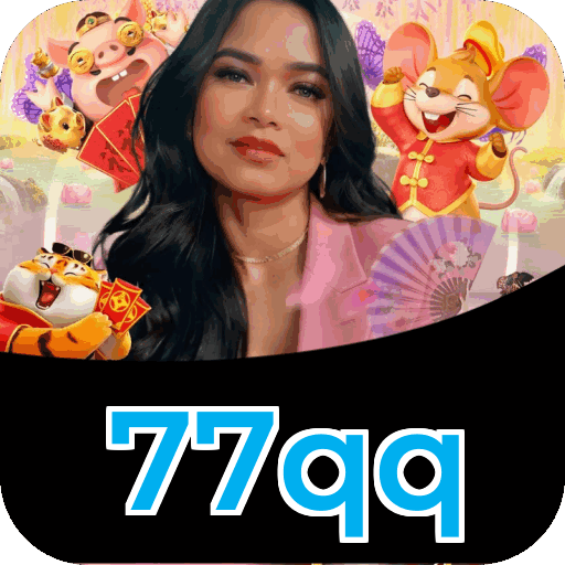 Especificações técnicas download 77qq