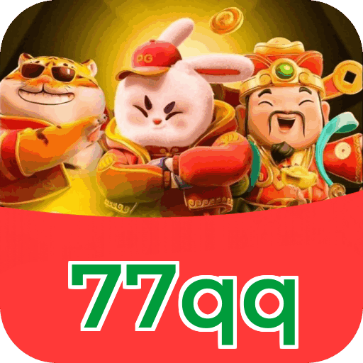 Especificações técnicas download 77qq