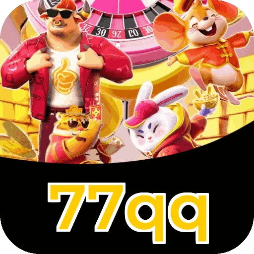 Especificações técnicas download 77qq
