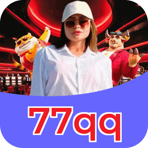 77qq - Caso verificado Maria R. bônus