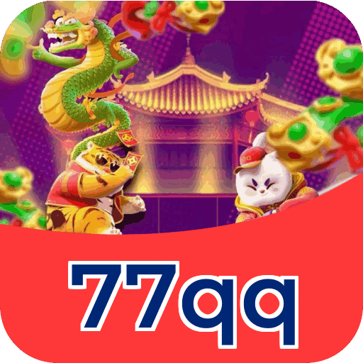 Especificações técnicas download 77qq