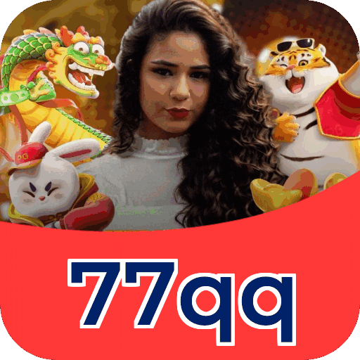 Especificações técnicas download 77qq