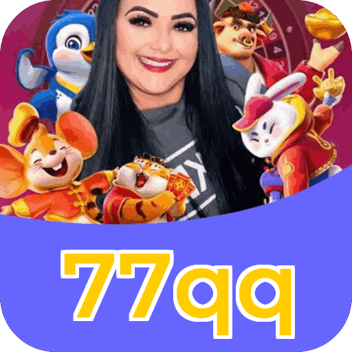 Especificações técnicas download 77qq