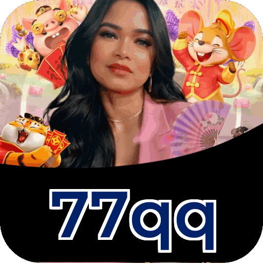 77qq - Como verificar RTP e jogos certificados